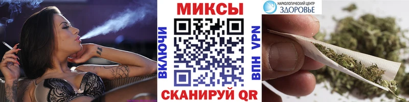 БУТИРАТ GHB  darknet Telegram  Курчалой 