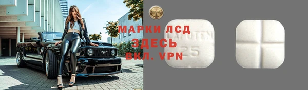 стафф Магадан