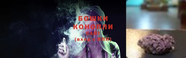 круглые Лиски