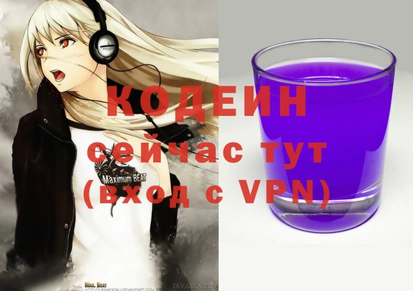 прущие крисы Вяземский