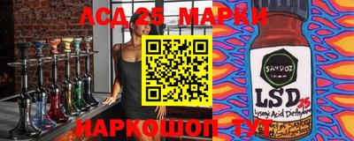 гидропоника Ипатово