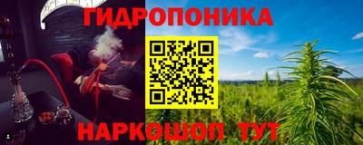 сатива Ирбит