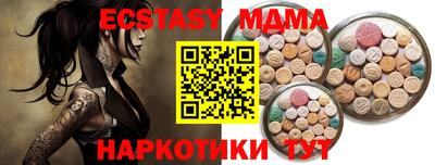 гидропоника Ипатово