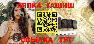 гидропоника Ипатово