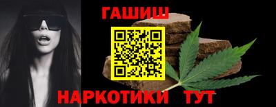 гидропоника Ипатово